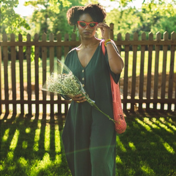 MEET THE SELLER & OCCASIONAL TRADER!! - Picture 1 of 3